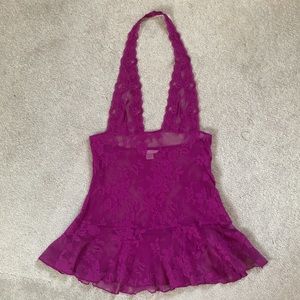 Victoria’s Secret Lingerie 💕